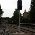 SW1334 signal (replacement for SN.149)