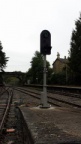 SW1334 signal (replacement for SN.149)