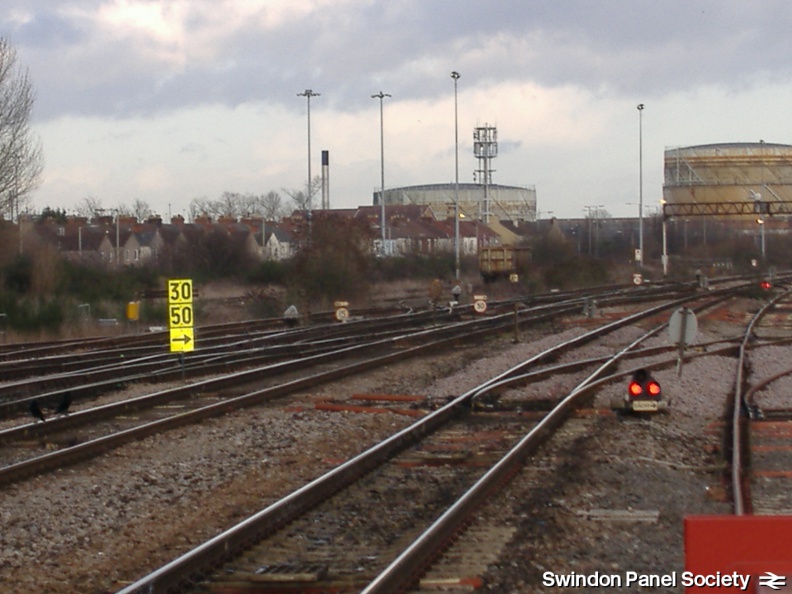 Swindon East looking East SN249 visible on the right when_14499320299_o.jpg