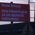 Noise Annoys - Sign by SN30_14663067286_o.jpg