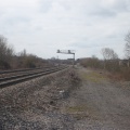 The trackbed of Marston Up Loop, lifted at the time_14493253240_o.jpg