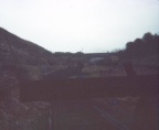  Stroud Valley Line