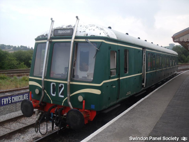 Our DMU at Totnes 15168728525 o