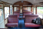 SDR Visit - The inside of our DMU 15166147821 o