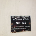 Enamel Door notice at Banbury South_14667460723_o.jpg