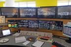 TVSC Didcot Workstation