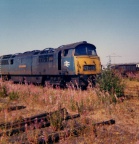 D1047 for scrap 1976.
