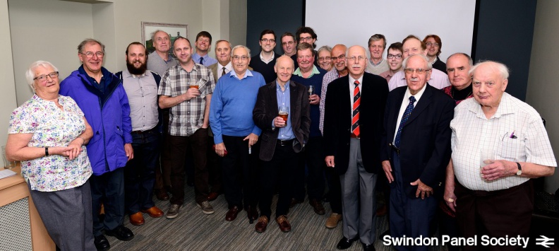 25 April 2015 Swindon Panel Preservation group crop  small.jpg