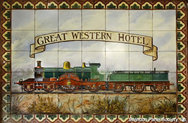Great Western tiles small.jpg