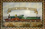 Great Western Tiles