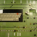 Reading Panel TD Keyboard (middle) and Savernake GF (top) 14864786881 o