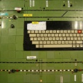 Reading Panel Thatcham Station and Crossing (bottom), TD Keyboard (middle)_14681328927_o.jpg