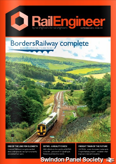 rail_engineer_magazine.jpg