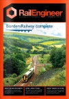 September 2015 Rail Engineer Magazine