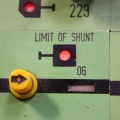 Up Kemble Limit of Shunt 14457882359 o