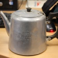Commemorative Teapot_14642377604_o.jpg