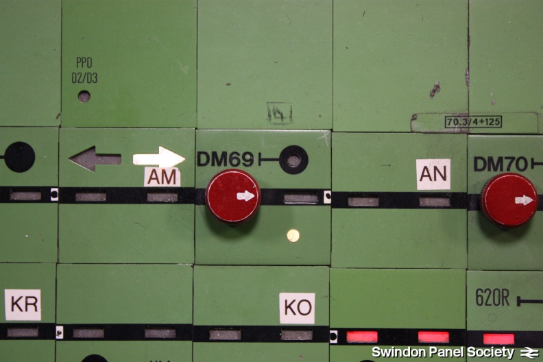 Emergency Replacement Switches at Shrivenham_14621675256_o.jpg