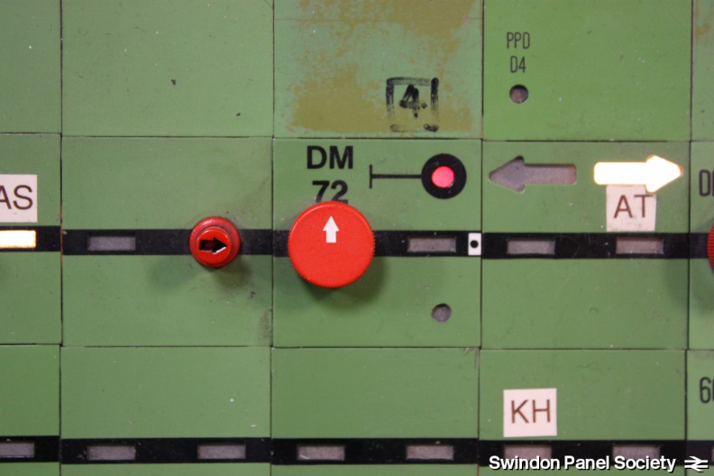 Emergency Replacement Switches at Shrivenham_14644478935_o.jpg