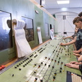 Panel operating 19 August 2018 08  small