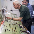 Panel operating 18 August 2018 02  small