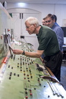 Panel operating 18 August 2018 02  small