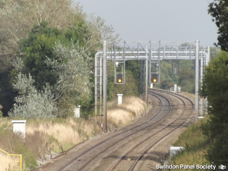 TVSC\'s first signals on the Didcot desk are a short_15053252077_o.jpg