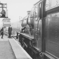 4090 Swindon 1960