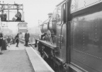 4090 Swindon 1960