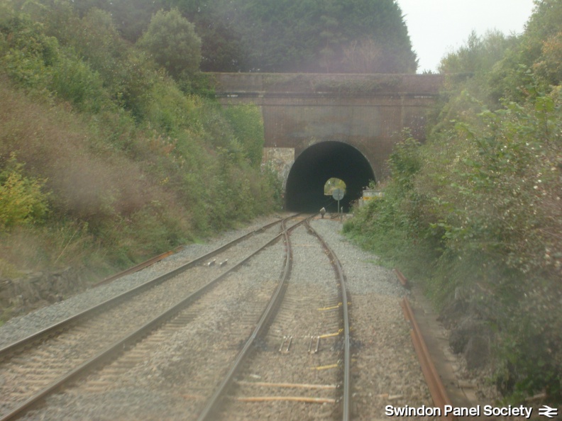Kemble Tunnel, Stroud End_14575196527_o.jpg