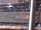 344A Points Platform 1