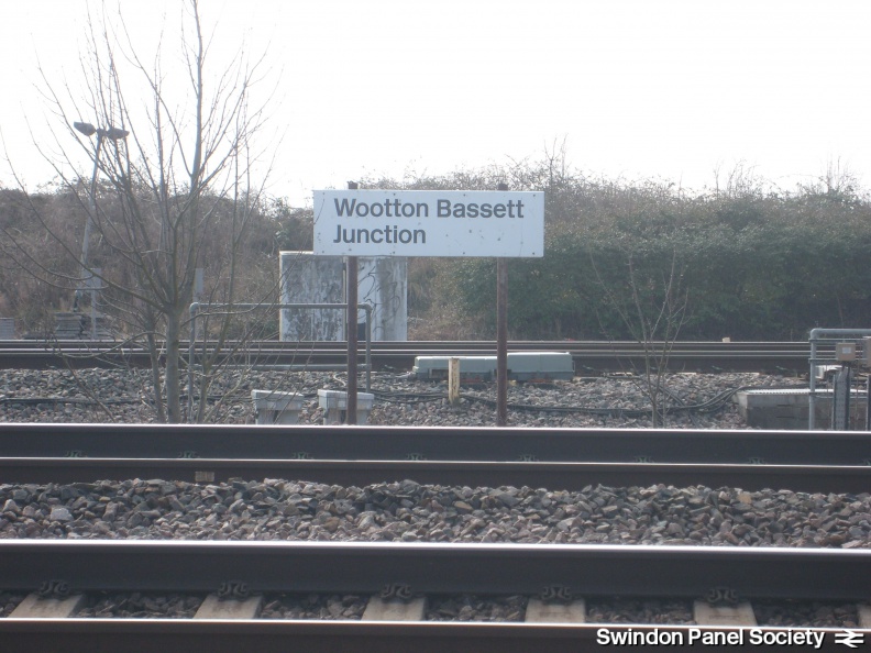 Wootton Bassett Junction Sign_14758968112_o.jpg