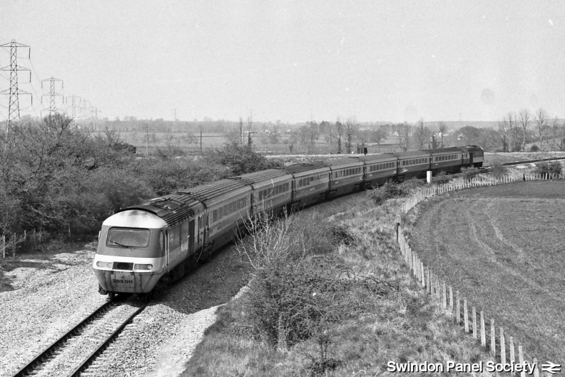 Thingley Junction Easter 1981_15206909181_o.jpg