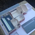 Aerial view of the building model_15227893059_o.jpg