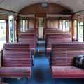 SDR Visit - The inside of our DMU 15166147821 o