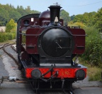 South Devon Railway 14996150229 o