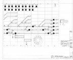 Old Oak Mini Panel: Westinghouse proposal