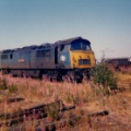 D1047 for scrap 1976.