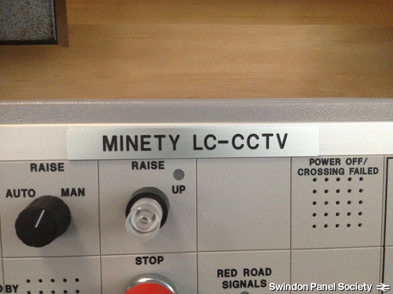 Minety Instrument in TVSC_15045862312_o.jpg