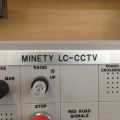 Minety Instrument in TVSC 15045862312 o