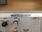 Minety Instrument in TVSC 15045862312 o