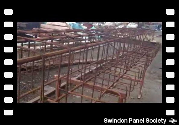 Swindon Panel - 18 January 2015