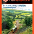 September 2015 Rail Engineer Magazine