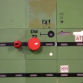 Emergency Replacement Switches at Shrivenham_14642289924_o.jpg