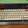 TD Keyboard