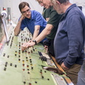 Panel operating 18 August 2018 03  small