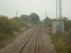 Purton Collins Lane